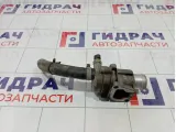 Корпус термостата Lada Granta 212005PA0A