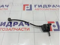 Клапан электромагнитный Lada Granta 1118116420001
