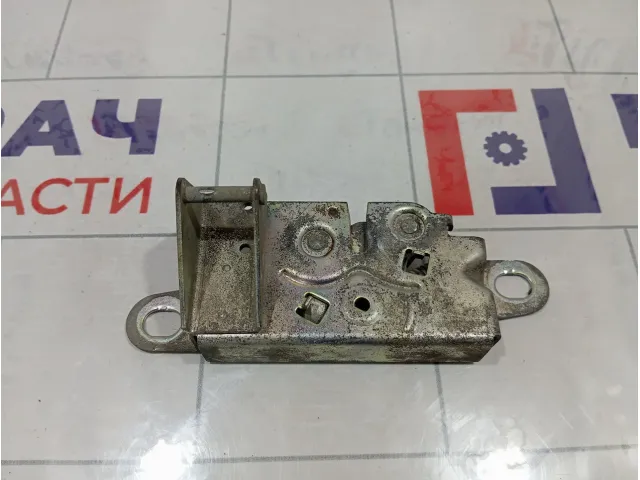 Замок капота Lada Granta