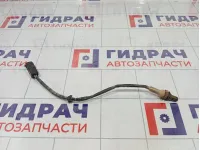 Датчик кислородный Lada Granta