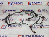 Проводка подкапотная Lada Granta 8450110556