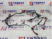 Проводка подкапотная Lada Granta 8450110556
