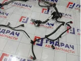 Проводка подкапотная Lada Granta 8450110556