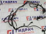 Проводка подкапотная Lada Granta 8450110556