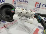 Проводка подкапотная Lada Granta 8450110556