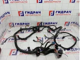 Проводка подкапотная Lada Granta 8450110683
