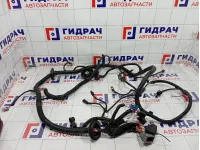 Проводка подкапотная Lada Granta 8450110683