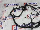 Проводка подкапотная Lada Granta 8450110683