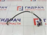 Клемма аккумулятора минус Lada Granta 21900372408000