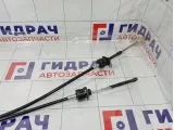 Трос КПП Lada Granta 21901170311322