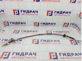 Трос сцепления Lada Granta 11180160221000