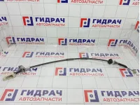 Трос сцепления Lada Granta 11180160221000