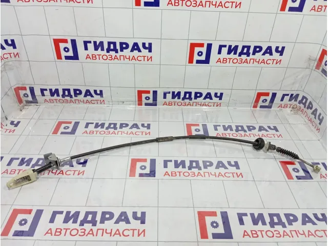 Трос сцепления Lada Granta 11180160221000