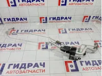 Трубка кондиционера Lada Granta 21910812010000