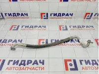 Трубка кондиционера Lada Granta 21910812030000