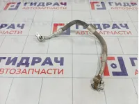 Трубка кондиционера Lada Granta 21910812031000