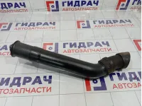 Патрубок воздушного фильтра Lada Granta 21900110930100