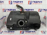 Бак топливный Lada Granta 1118110101030