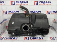 Бак топливный Lada Granta 1118110101030
