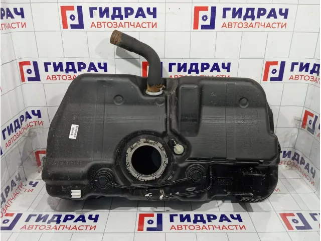 Бак топливный Lada Granta 1118110101030