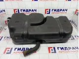 Бак топливный Lada Granta 1118110101030