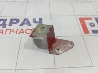 Кронштейн крепления крыла левый Lada Granta