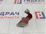 Кронштейн крепления крыла левый Lada Granta