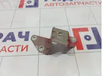 Кронштейн крепления крыла правый Lada Granta