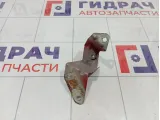 Кронштейн крепления крыла правый Lada Granta