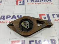 Опора двигателя правая Lada Granta