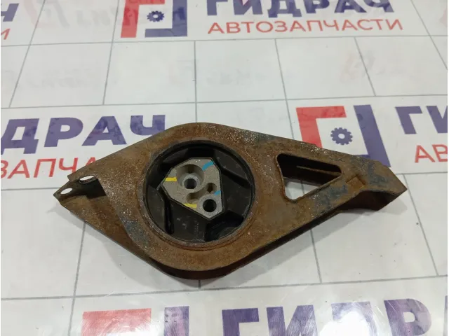 Опора двигателя правая Lada Granta