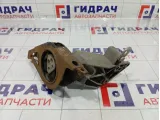 Кронштейн опоры двигателя Lada Granta 21901001231