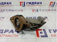 Кронштейн опоры двигателя Lada Granta 21901001231