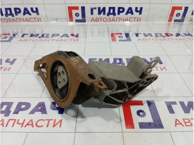 Кронштейн опоры двигателя Lada Granta 21901001231