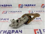 Кронштейн опоры двигателя Lada Granta 21901001231