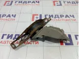 Кронштейн опоры двигателя Lada Granta 21901001231