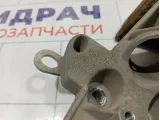 Кронштейн опоры двигателя Lada Granta 21901001231