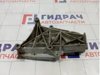 Кронштейн опоры двигателя правый Lada Granta 21901001157