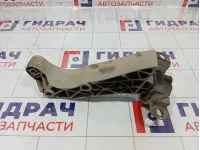 Кронштейн двигателя задний Lada Granta 11180100103200