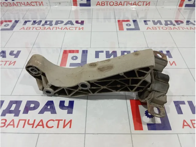 Кронштейн двигателя задний Lada Granta 11180100103200