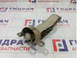 Кронштейн двигателя задний Lada Granta 11180100103200