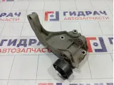 Кронштейн генератора Lada Granta 2190104103410