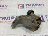Кронштейн генератора Lada Granta 2190104103410