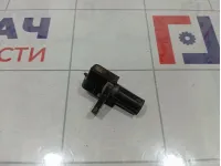 Датчик положения коленвала Lada Granta 21120384701000