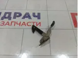 Крючок капота Lada Granta 8450101038