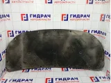 Шумоизоляция капота Lada Granta 21900500740200