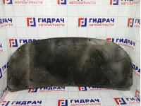 Шумоизоляция капота Lada Granta 21900500740200