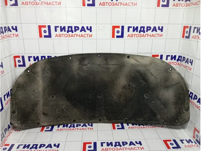Шумоизоляция капота Lada Granta 21900500740200