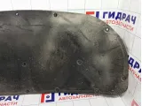 Шумоизоляция капота Lada Granta 21900500740200