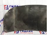 Шумоизоляция капота Lada Granta 21900500740200